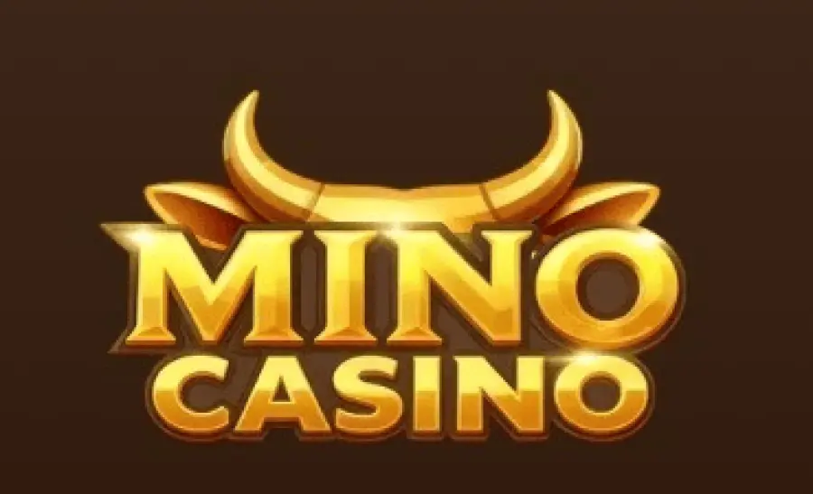 Online casino ÎµÎ»Î»Î¬Î´Î±