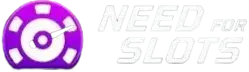 Needforslots